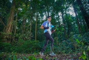 BIB: 
                            <button type="button" onclick="openModal(15909411)" class="btn btn-primary btn-sm float-right btn-popup" data-toggle="modal" data-target=".modal-high-quality">
                        <i class="fas fa-shopping-cart"></i> Add to Cart
                    </button>
                                            <button type="button" onclick="isThisMe(15909411, true)" class="btn btn-success btn-sm float-right btn-popup btn-isme hidden" data-toggle="tooltip" data-placement="bottom" title="นี่คือรูปของคุณใช่ไหม คลิกที่นี่เพื่อเอาเข้าอัลบั้ม">
                        <i class="fas fa-plus"></i> Add to album
                    </button>
                    <button type="button" onclick="isThisMe(15909411, false)" class="btn btn-warning btn-sm float-right btn-popup btn-isnotme hidden">
                        <i class="fas fa-ban"></i> Remove from album
                    </button>